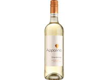 Appalina Chardonnay 0% Vol. 75cl       