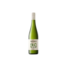Torres Natureo Muscat White 0% Vol. 75Cl    