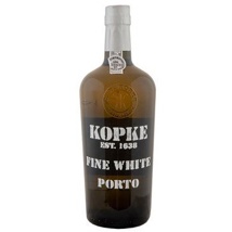 Porto Kopke white 75cl