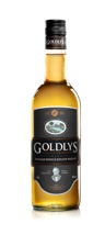 Whisky Goldlys Family Reserve 40% 70cl