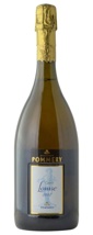 Champagne Pommery Louise Brut 2002 75cl       