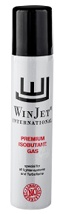 Winjet Lighter Refill