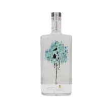 Gin Perfume Trees Craft 45% Vol. 50cl