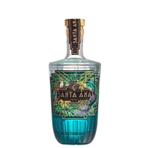 Gin Santa Ana (by Don Papa) 42,3% Vol. 70cl