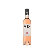 *1.5L* Aix Rosé Côtes De Provence 2023