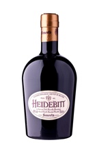 Heidebitt 40% Vol. 70Cl        