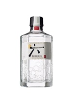 Gin Roku(Japan) 43% Vol. 70cl       