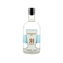 Gin Roundhouse 47% Vol. 70cl       