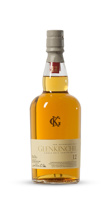 Whisky Glenkinchie 12Y 43% Vol. 70cl     