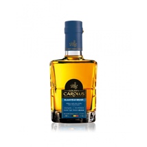 Whisky Gouden Carolus Blaasveld Belgie 46% 50cl    