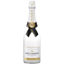 *1.5L* Champagne Moet & Chandon Imperial  Ice 