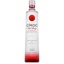 Vodka Ciroc Red Berry 37,5% Vol. 70cl