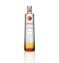 Vodka Ciroc Peach 37,5% Vol. 70cl