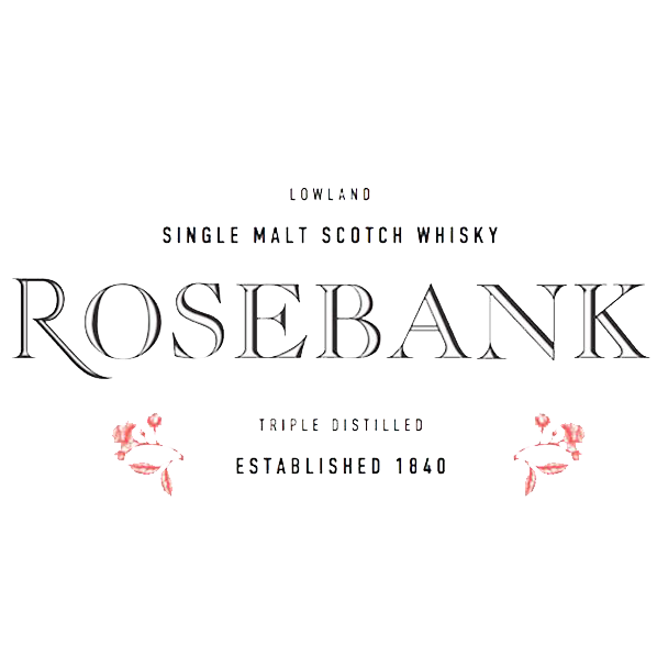 foto logo rosebank