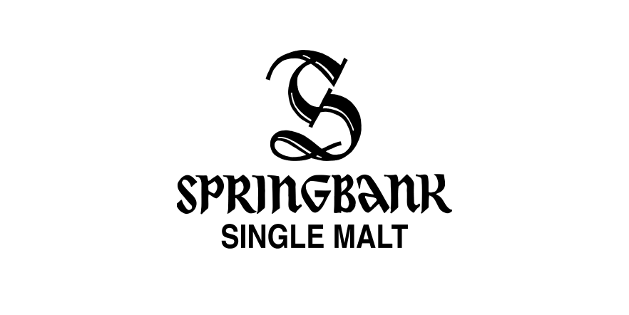 foto logo springbank