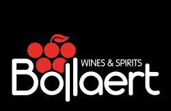 Bollaert logo