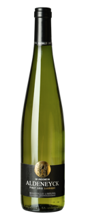 Domaine Aldeneyck Pinot Gris Barrique 2022 - Belgie 75cl   