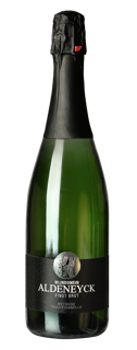 Domaine Aldeneyck Pinot Brut Trad.  - Belgie 75cl   