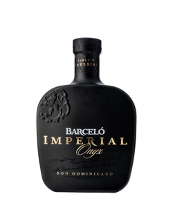 Barcelo Imperial Onyx 38% Vol. 70cl  