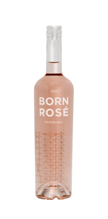 Born Rosé Barcelona Bio 2023 75 cl