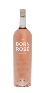 *3L* Born Rosé Barcelona Bio 2023
