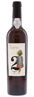 Madeira Collection Nr 2 50cl