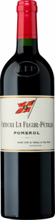 Château La Fleur Petrus -  Pomerol 2017 75cl   