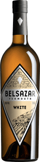 Vermouth Belsazar White 18% Vol. 75cl       