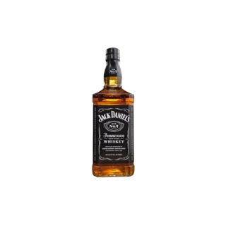*1.5L* Whisky Jack Daniels 40% Vol.     