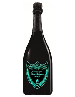 *1.5L* Champagne Dom Perignon Brut Luminous