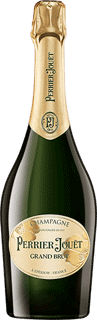 Champagne Perrier Jouet Brut 75cl       