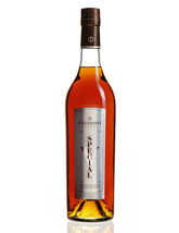 Cognac Davidoff Special VS 40% vol.70CL