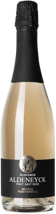 Domaine Aldeneyck Pinot Brut Rosé 75cl    