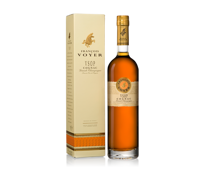 Cognac François Voyer VSOP 40% Vol. 70cl