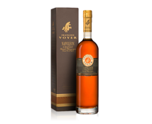 Cognac François Voyer Napoleon 40% Vol. 70cl
