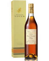 Cognac François Voyer Extra Bouteille 42% Vol. 70cl