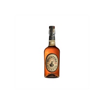 Whisky Michters US1 SB Bourbon 45,7% Vol. 70cl