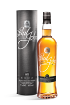 Whisky Paul John Bold 46% Vol. 70cl
