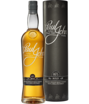Whisky Paul John SC#6017 Nectar 58,5% Vol. 70cl