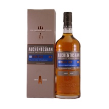 Whisky Auchentoshan 18Y 43% Vol. 70cl