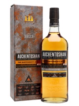 Whisky Auchentoshan Bartender ED01 47% Vol. 70cl