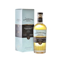 Whisky Kingsbarns Dream To Dram 46% Vol. 70cl