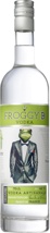 Vodka Froggy B 40% Vol. 70cl