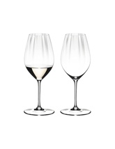 Riedel Performance Riesling per 2