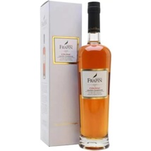 Cognac Frapin VS 1270 40% Vol. 70cl