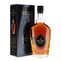 Cognac Frapin VSOP 40% Vol. 70cl