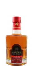 Whisky Gouden Carolus Sherry Oak  46% 50cl