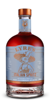 Lyre's Italian Spritz 0% Vol. 70cl