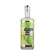 Gin Citrum 40% Vol. 70cl