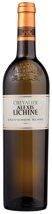 Chevalier Alexis Lichine Sauvignon Blanc 2023 75cl